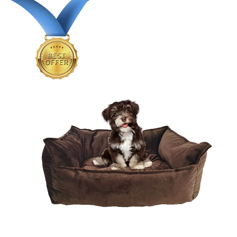 Cuddler Dog Beds