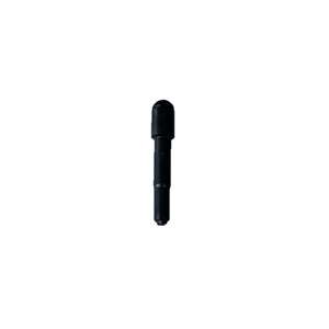 HPアクティブペンペン先セット用3個アプリ付きアクティブペン用ペン先セット3RV56AA 3RV57AA T4Z24AA 1FH00AA 4KL69AA 6SG43AAスタイラスペンチップ - Product Image 2