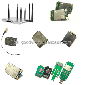 SIM8260C-M2 modulo SIMCOM 5G SIM8260 SIM8260C modulo iot sim8206c-m2 - Product Image 3