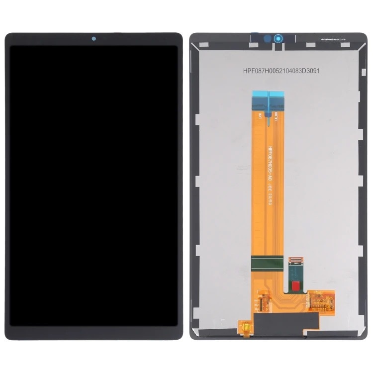 pour T220 avec cadre