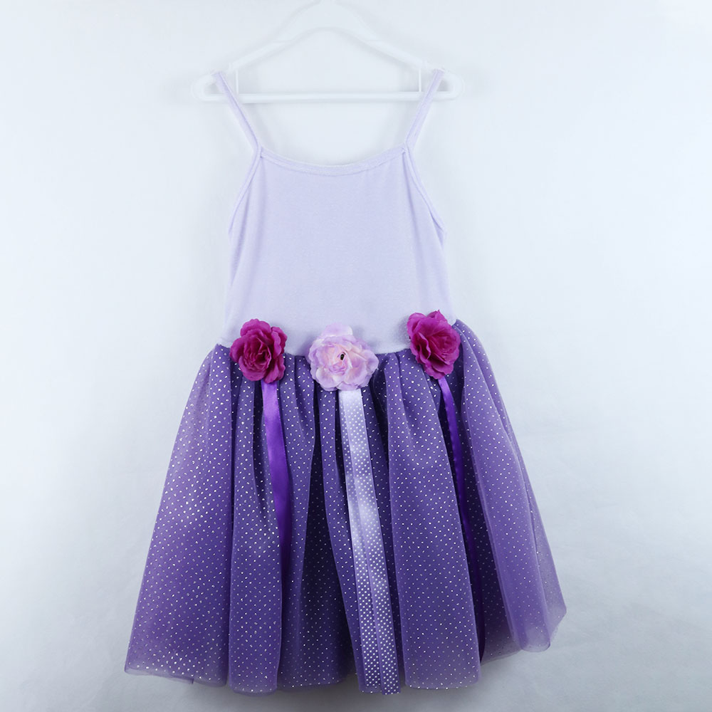 Pourpre