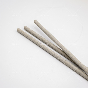 Havacılık bileşenleri için yüksek mukavemetli elektrot nikel bazlı ERNiCrCoMo-1 2.4mm-4.0mm NiChrom kaynak çubuğu - Product Image 4