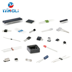 SIM900 MINI V4.0 Wireless Data Transmission <strong>Module</strong> <strong>GSM</strong> <strong>GPRS</strong> Board kit w/Antenna - Product Image 2