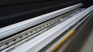 Price of 64&quot; 3m <strong>Color</strong> Vinyl Sticker Printer Plotter <strong>Without</strong> Cutter Machine That <strong>Print</strong> on Vinyl - Product Image 3