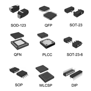 Новый оригинальный STM32F107RCT6 <span class=keywords><strong>MCU</strong></span> Ic <span class=keywords><strong>32</strong></span>-битный STM32F ARM Cortex M3 RISC 256KB флэш-LQFP-64 микроконтроллер STM32F107RCT6