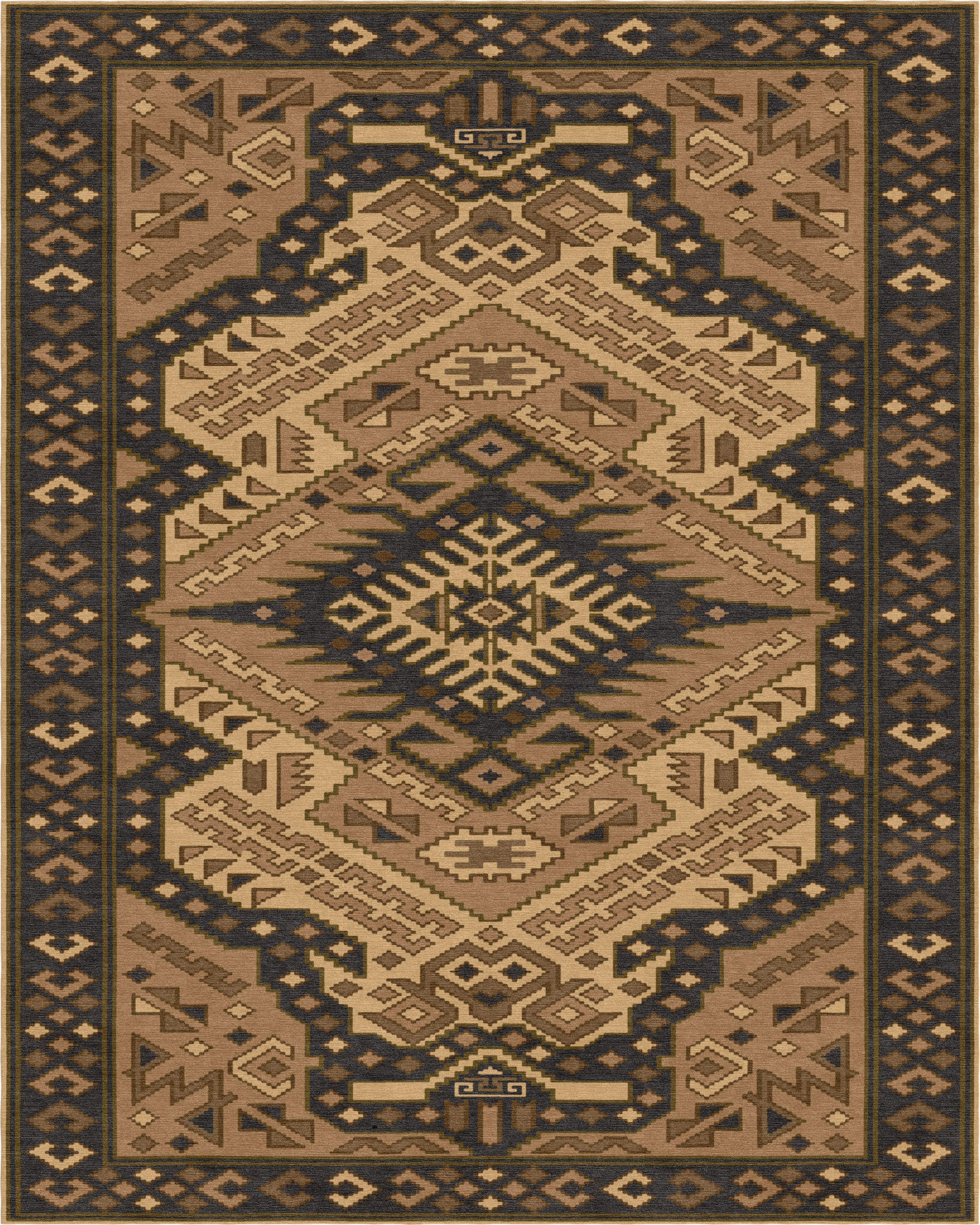 Multi