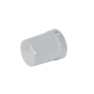 Weckouds Iot telecomando a risparmio energetico 4G/LoRaWAN/Zigbee/2.4G MESH controller luce a led con GPS 0-10V/ PWM oscing - Product Image 6