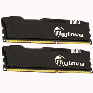 8GB RAM <strong>DDR3</strong> Memorias DDR3L Desktop <strong>Computer</strong> 1600HZ RAM Memory <strong>DDR3</strong> 4G High Quality RAM PC Game