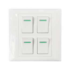 Электрическая розетка для дома - Product Image 6
