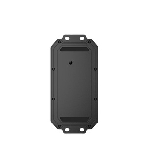 LTE-M & NBIoT全球定位系统跟踪器，带蓝牙主机-资产、拖车、物流跟踪、温度报警、IP67防水 - Product Image 4