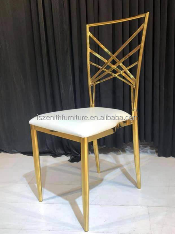 Chaise 3