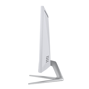 Factory Price 8GB DDR4 128GB M.<strong>2</strong> SSD 23.8 Inch Gaming <strong>Pc</strong> All in One Desktops for Students Support <strong>2</strong>.5&quot; SATA HDD - Product Image 3