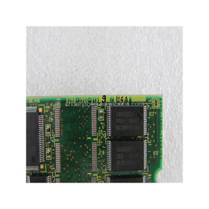産業用制御モーター制御ボードA20B-8100-0491/07C使用マザーボード - Product Image 4