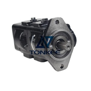 <span class=keywords><strong>Permco</strong></span> p5100p p סדרה ישירה הר הידראולי חלקי חילוף מכונות חילוף