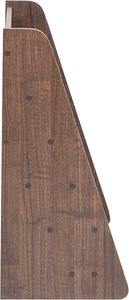 Bán buôn gỗ <span class=keywords><strong>4</strong></span> Pocket miễn phí thường vụ Tạp Chí giá trang trí nội thất gỗ Tạp Chí chủ tập tin - Product Image 3