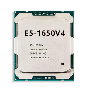 プロセッサE5-2673 V4 20コア3.2GHZ 135W FCLGA2011ソケットプロセッサE5ファミリーCPU SR2KE - Product Image 3