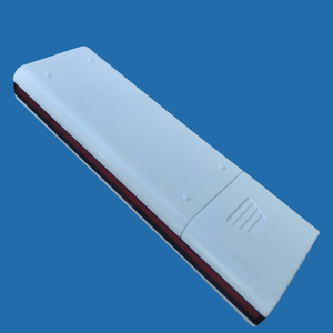 Taida เครื่องส่งสัญญาณควบคุมระยะไกลแบบดิจิทัลไร้สาย RF 433MHz 433.92MHz สำหรับสวิตช์1/2/3/4/6/8/10ช่องปุ่ม - Product Image 5