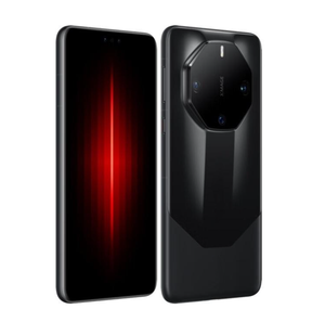 高品质二手安卓手机，码分多配Pro RS设计，用于存储LTE GSM连接 - Product Image 6