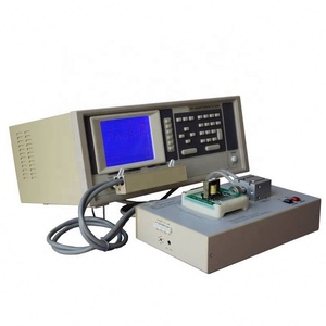 Replace MICROTEST(TF6881)transformer test System by (SS3250) Automatic Transformer <strong>Tester</strong> - Product Image 1