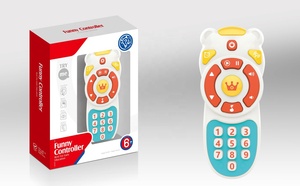 Детский игровой контроллер - Product Image 6
