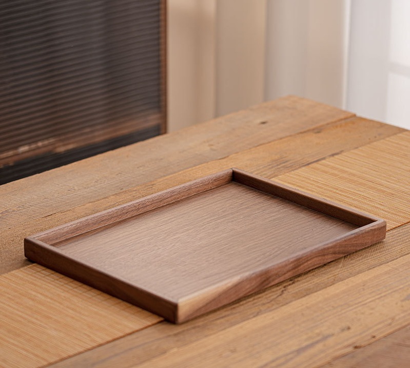 Beige (Vassoio)