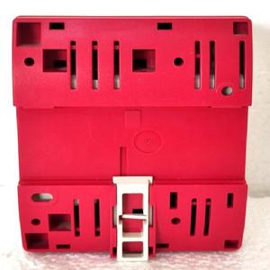 Módulo de entrada y salida analógica universal TAC Xenta 451A 007302850 - Product Image 4