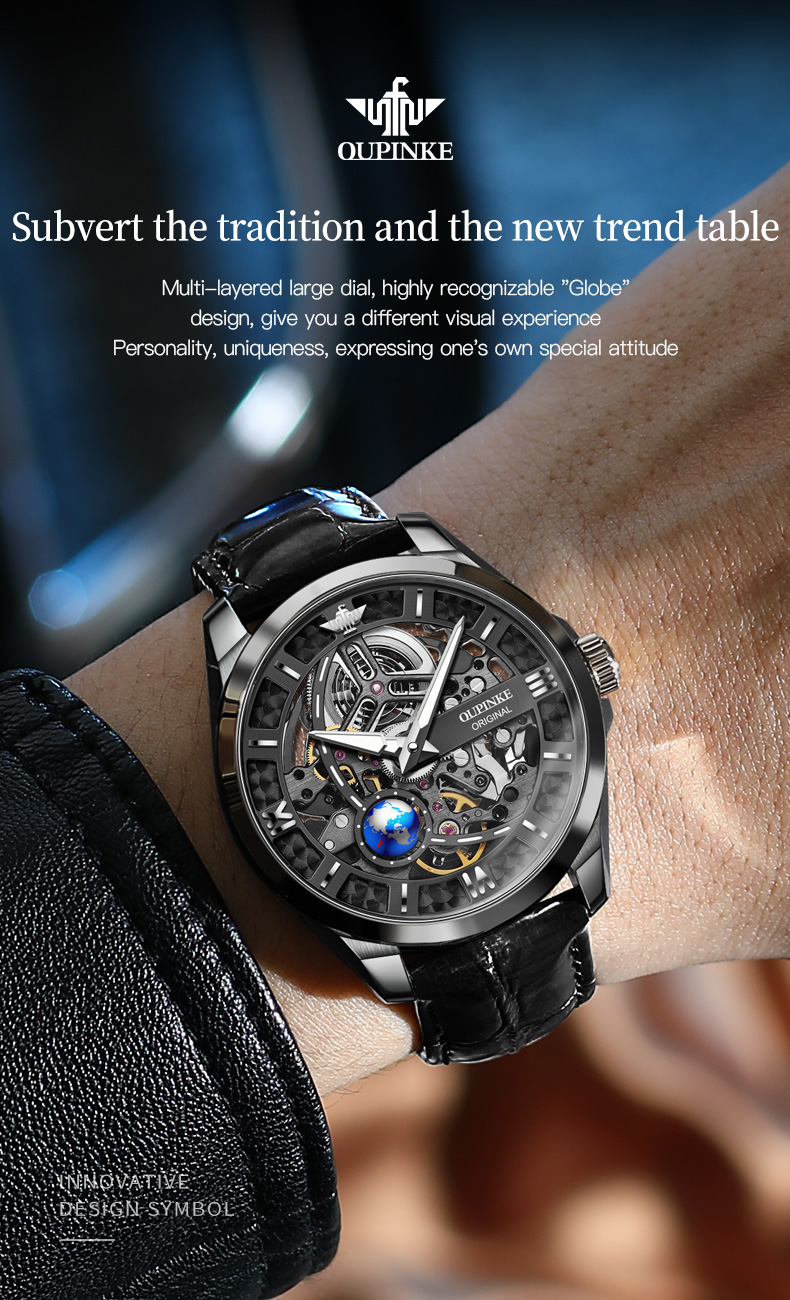 oupinke Mechanical watches | GoldYSofT Sale Online oupinke Mechanical watches | GoldYSofT Sale Online