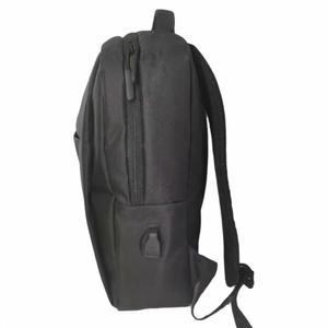 <strong>Custom</strong> LOGO Game Console Storage Bag Handbag Shoulder Travel Backpack for PS5/<strong>PS4</strong> Host and <strong>Controller</strong> - Product Image 6