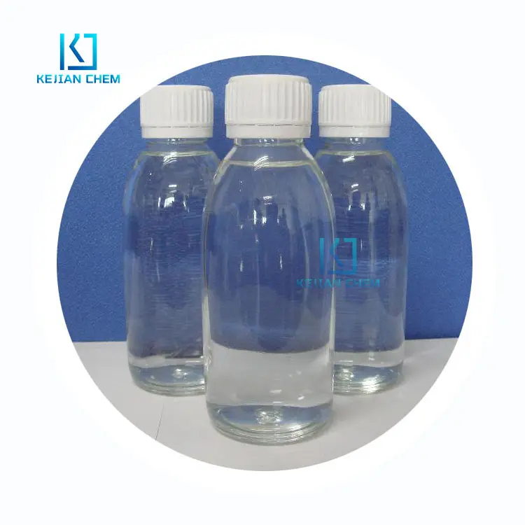 Conservateur 99% 2-phenoxyethanol CAS liquide 122-99-6 phénoxyéthanol