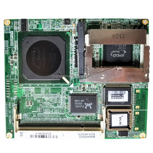 SOM-4455 GE LOGIQ SOM Gadgets of Color Ultrasound Machine Gadgets Electronic Itx Single Board Computer