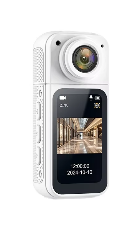 Blanc (pas de carte mémoire)