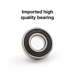 3548 KV900 KV1100 Ultra Light RC Hobby Aircraft Engine Outdoor Brushless <strong>Motor</strong> 3mm Permanent Magnet 3 Months 3S Explosion-Proof