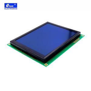 5,7 "TFT ЖК-дисплей Панель WG320240B-TMI-NZB 320240A Rev. E, ЖК-модули категории продуктов с драйвером ST7789 IC - Product Image 3