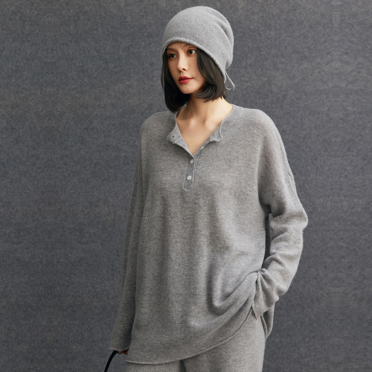 Gris
