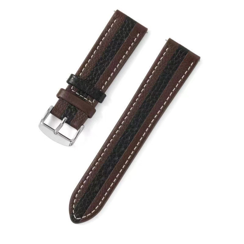 Noir Marron