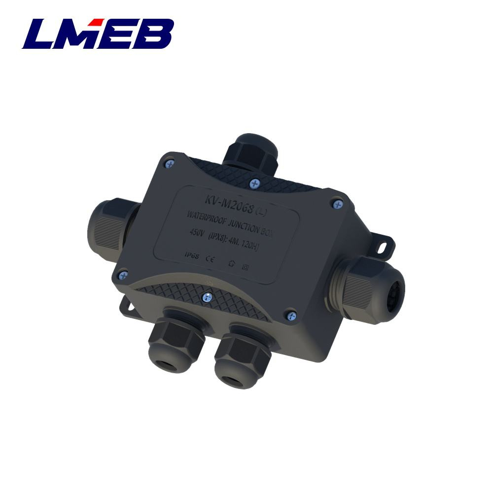 M2068L-5T