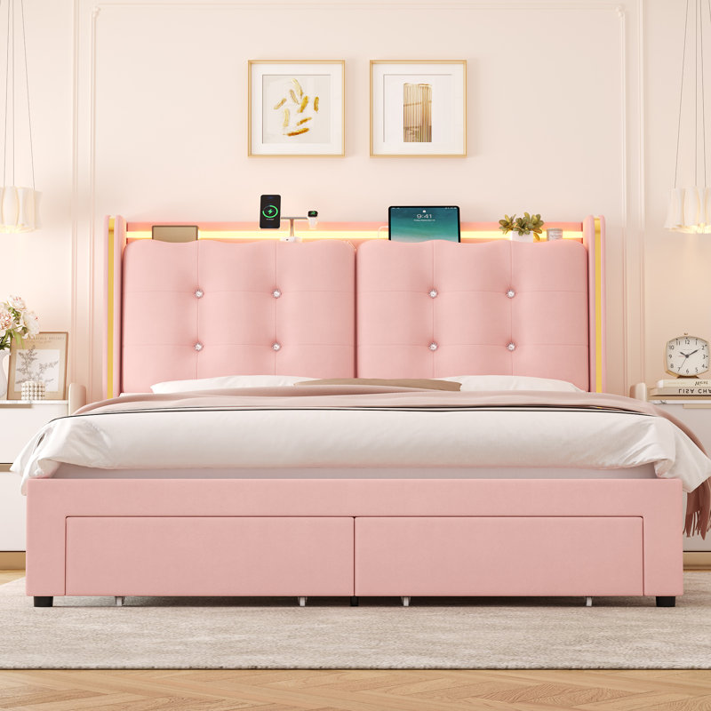 Rosa