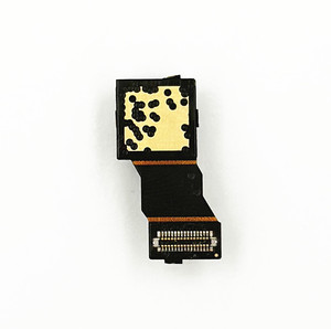 Personalización Ai Ip Camera Module Imx298 OV16A10 16mp 8K/4K/2K Coms Sensor para seguimiento facial/videoconferencia - Product Image 2