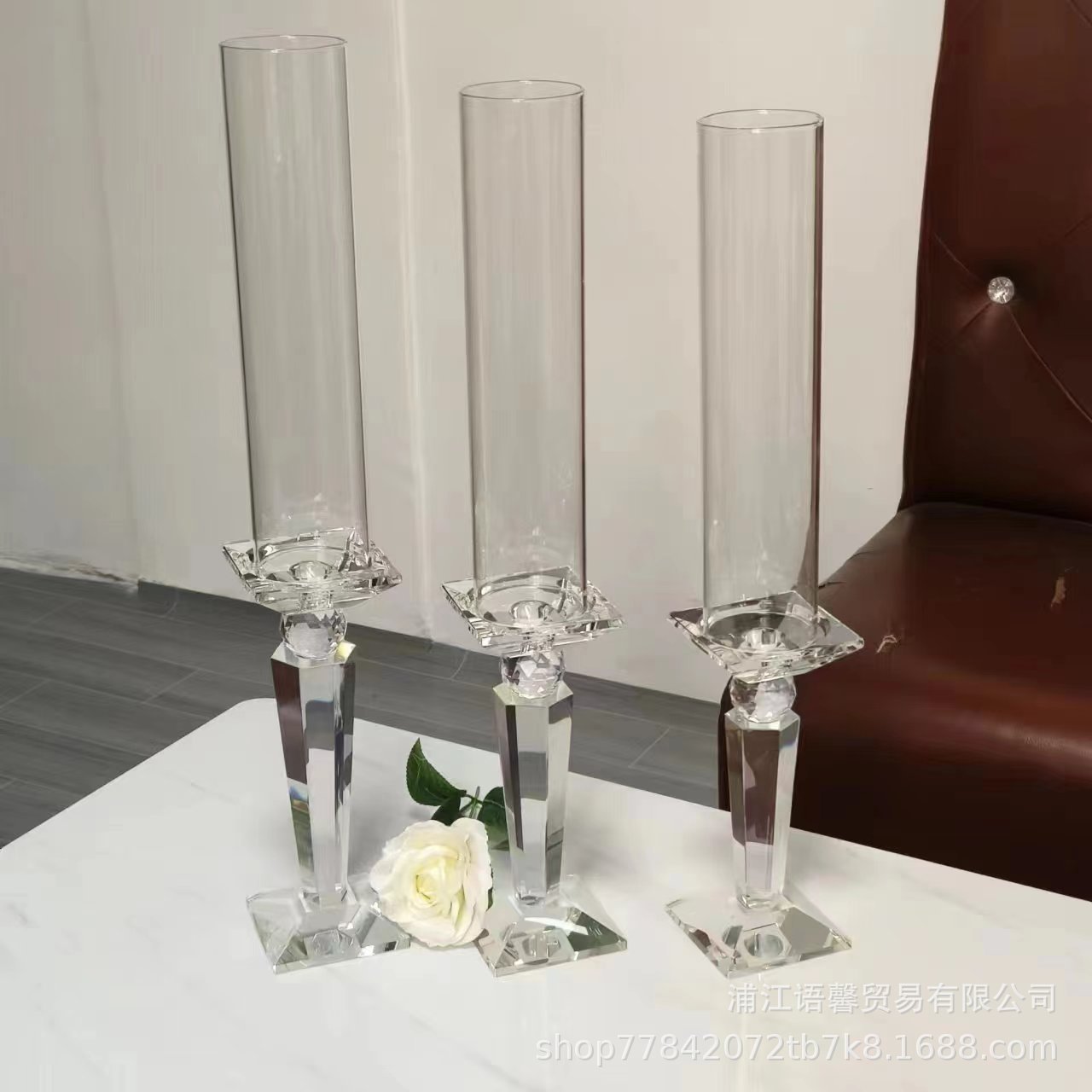 Transparente