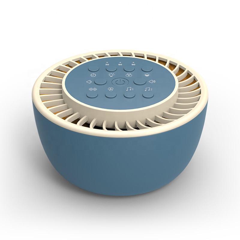 Bleu