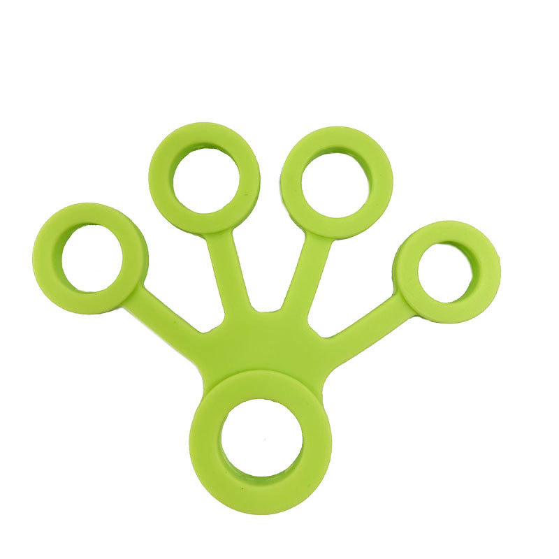 Light green-66lb