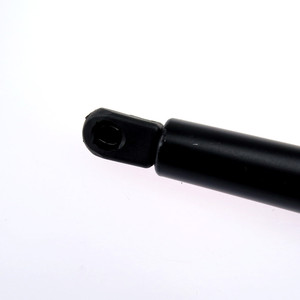 1K5 827 550 <strong>C</strong> 2Pcs Car Rear <strong>Trunk</strong> Lift Lid Shock Support Strut Gas Spring Rod Prop for VW Jetta 2005-2010 Sedan 1K5827550 - Product Image 5