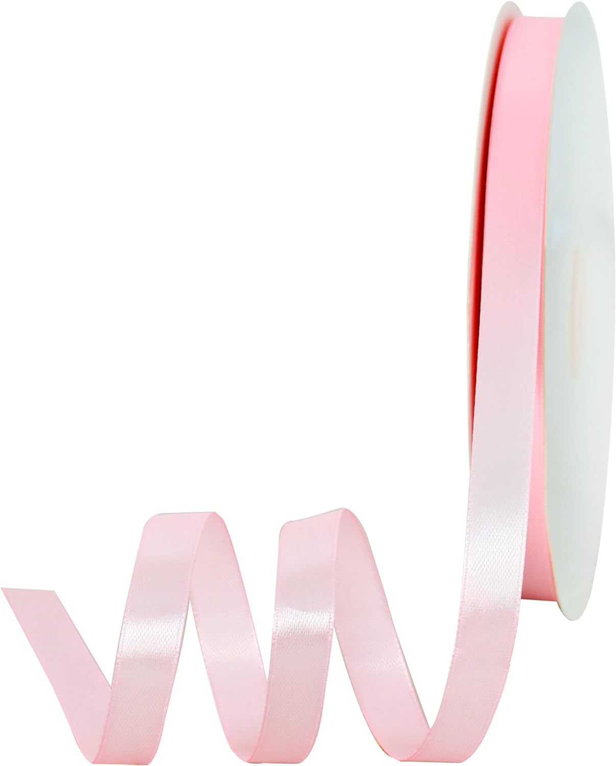 baby pink