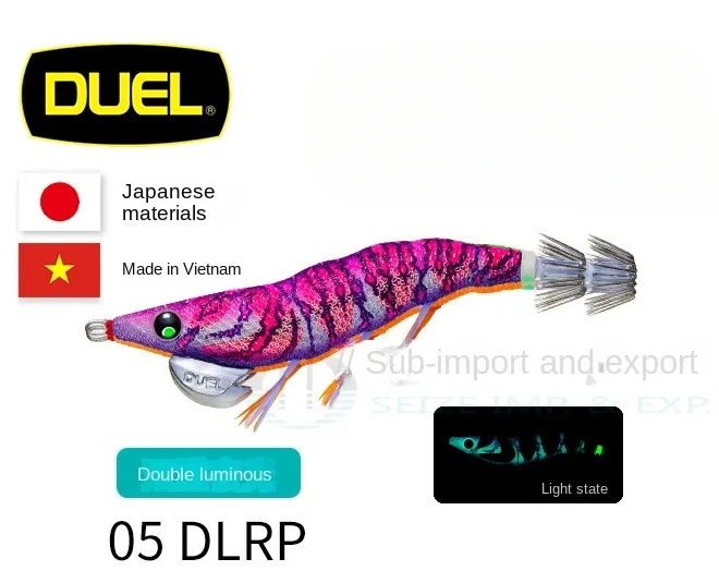 05