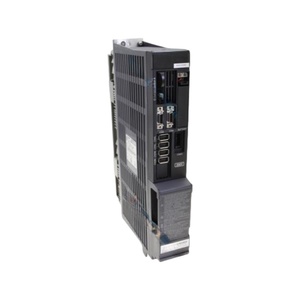New Original MDS-D-V2-2020 Electrical Equipment in Stock