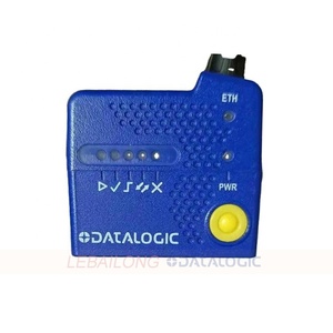 Datalogic MATRIX 120 311-005 1.2 SER USB WA PLZR 2Dバーコードリーダースキャナー産業用 - Product Image 1