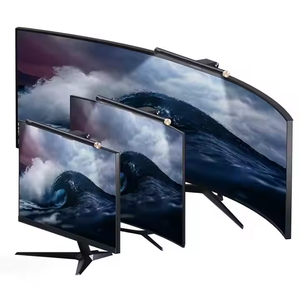 Беспроводная игровая лампа - Product Image 5