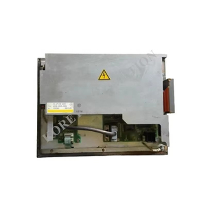 触摸屏A02B-0303-C084完全测试 - Product Image 2