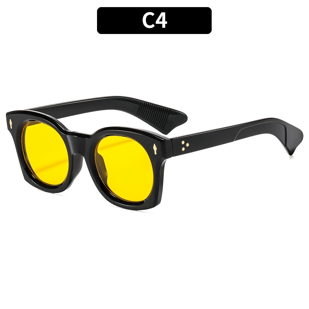 Noir Jaune