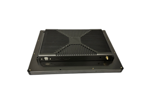 Panel <strong>Computer</strong> All in One Pc,System Supports Fast Cold Start All in One <strong>Computer</strong> Touch Panel Pc Industrial - Product Image 6